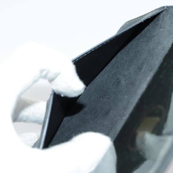 LOUIS VUITTON Monogram iphone8+ iPhone Case M67254 LV Auth bs19243 - Picture 11 of 16